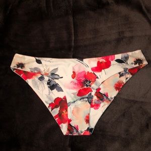vaya island bathing suit bottom